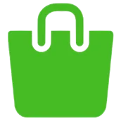 Downloader Cafe Bazaar Tips