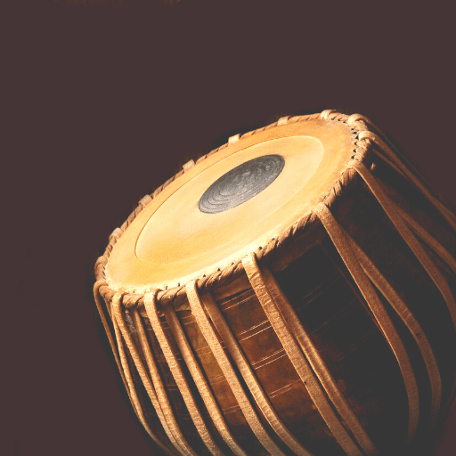 Tabla Sounds