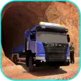 Euro Cargo truck Simulator