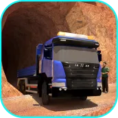 Euro Cargo truck Simulator