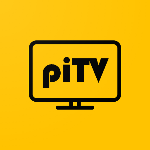 piTV - Kdrama, Cdrama, Asian Dramas & HD Dramas