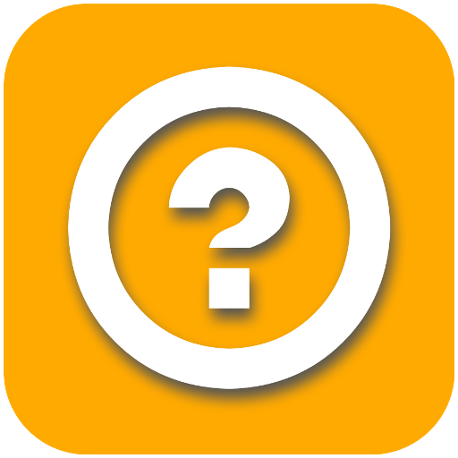 Download Confuse Point android on PC