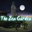 The Zen Garden - Idle Relaxing
