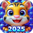 Bubble Shooter 2 Classic