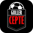 GollerCepte 1903