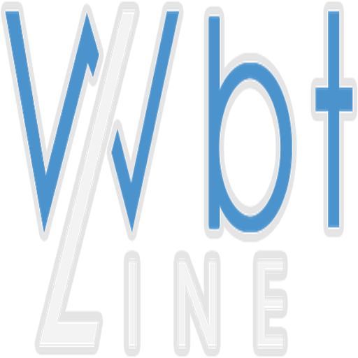WBT Cricket Live Line