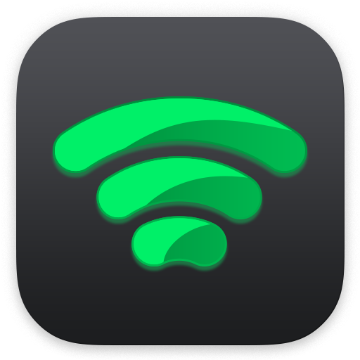 Wifi Hotspot Free - Wifi Hotspot Portable