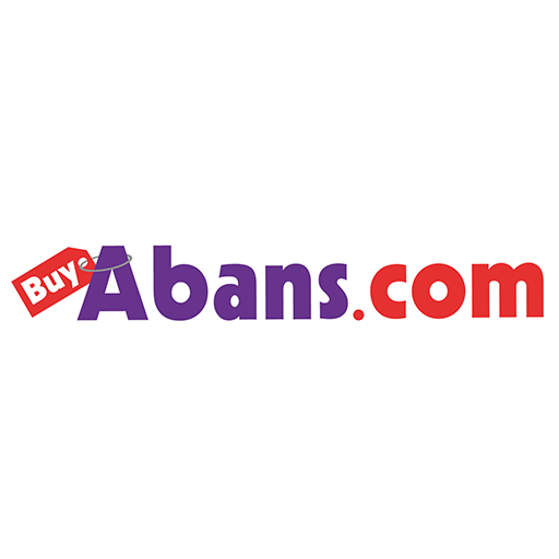 Abans