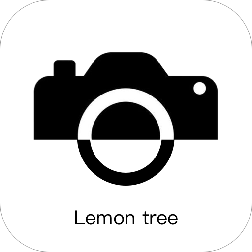 Lemon Camera