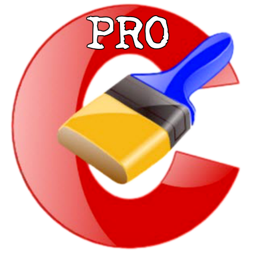 CCleaner Professional