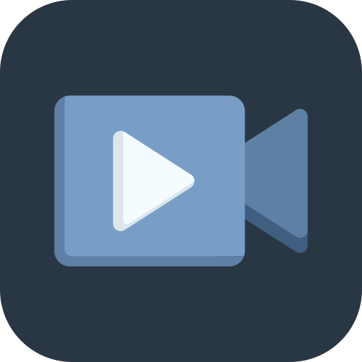 Background Video Recorder