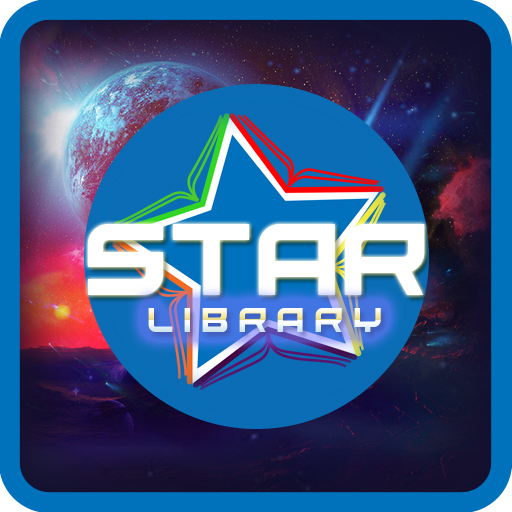 STAR Library
