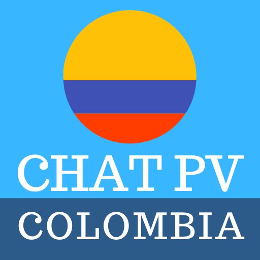 Busco Pareja Colombia PV