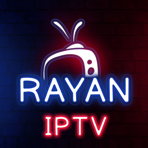 RAYAN IPTV