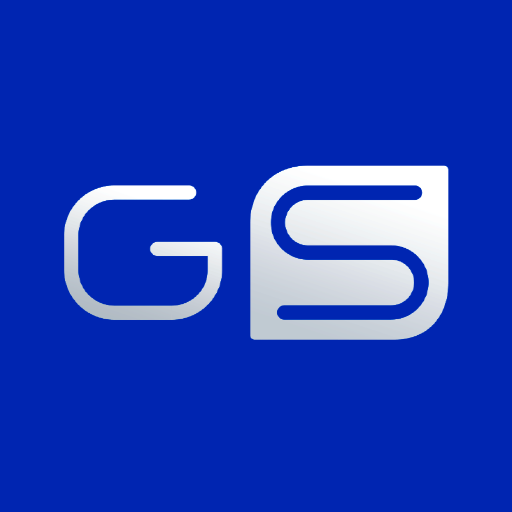 eSIM + Travel Data : GigSky