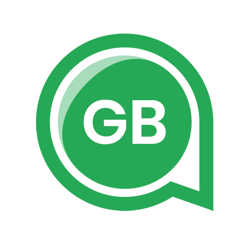 GBWhat Update Apk