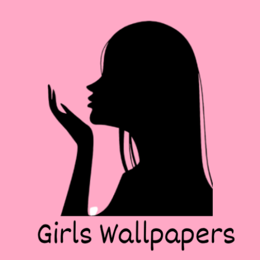 Girls wallpapers full hd 4k