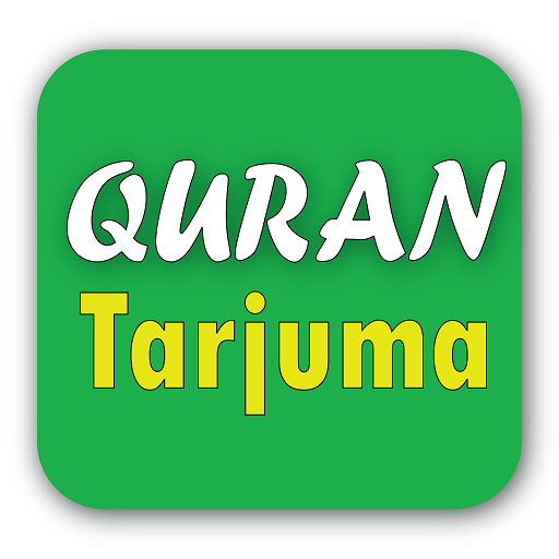 QURAN Tarjuma