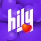Hily: Dating app. Meet People.