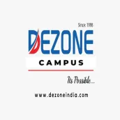 DEZONE EDU APP