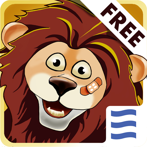 My Zoo Vet Practice – Free