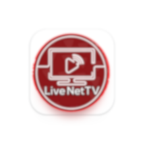 Live NetTv5 Sport Helper