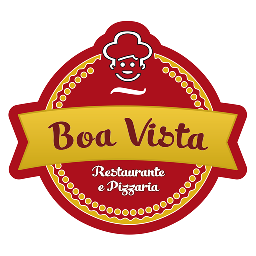 Boa Vista Pizzaria