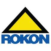 ROKON TimeSheet