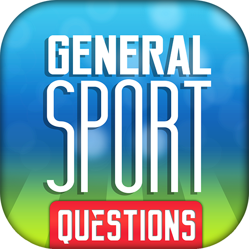 All Sports Quiz Questions Spor