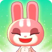 Merge Camp - Cute Animal Fun