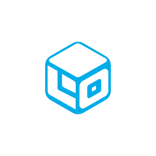 Logica Monitoramento