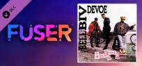 FUSER™ - Bell Biv DeVoe - "Poison"