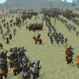 Rome & Seljuk: Wars of Empires