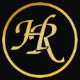 HR Coins
