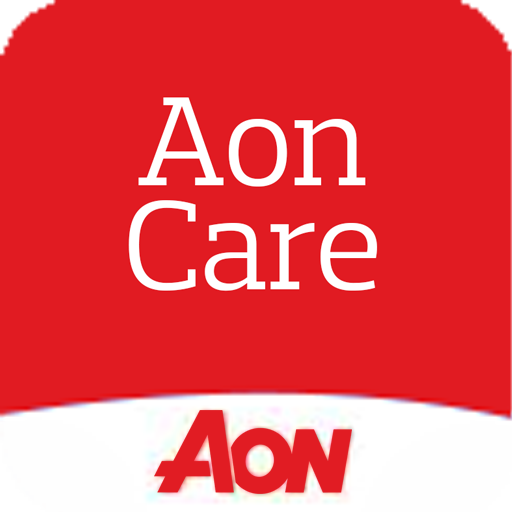 Aon Care