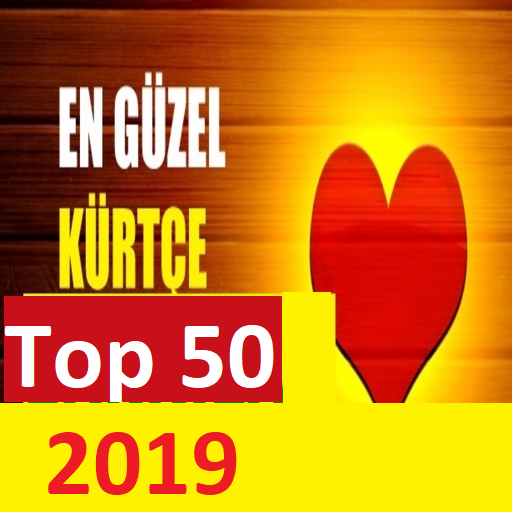 Kürtçe Muzikler 68 2022