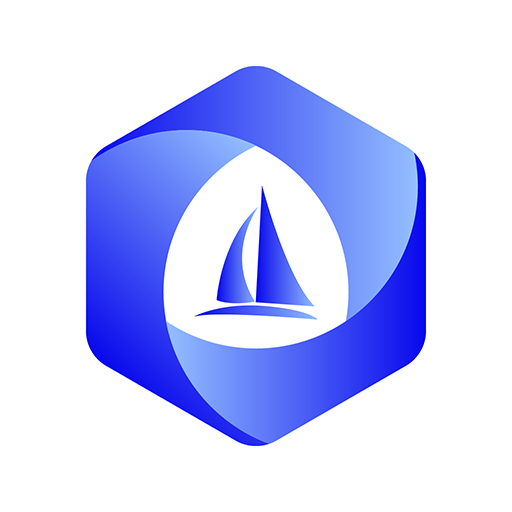 Sail Private: Fast Secure VPN