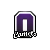 Oakwood Schools
