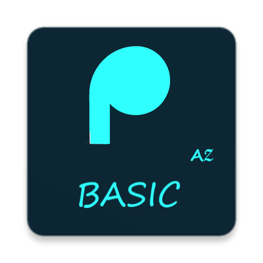 Photoshop pea Basic Tutorials text and videos