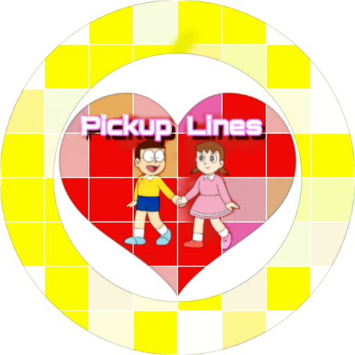 Pickup Lines - Hindi