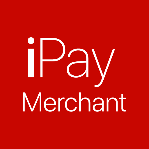 iPay Merchant