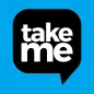Take Me Taxis - Book a Ride
