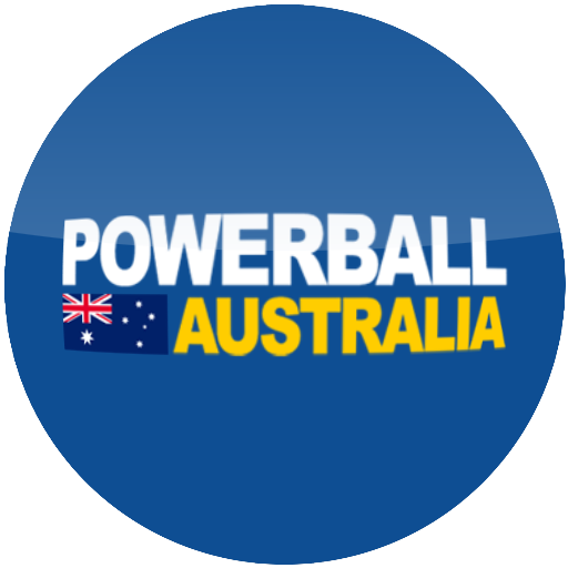 Australia Powerball