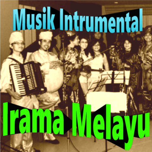 Musik Irama Melayu Offline