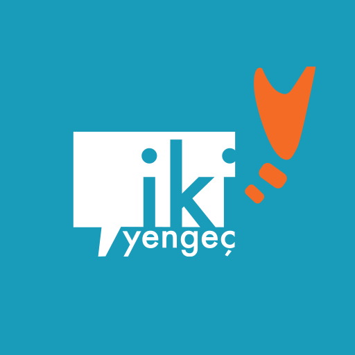 İki Yengeç