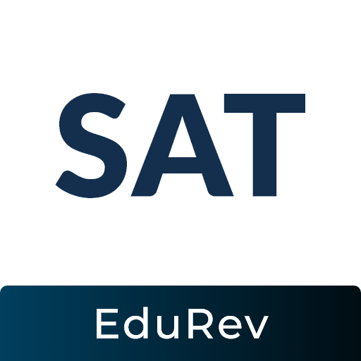 SAT Practice Test & Exam Prep