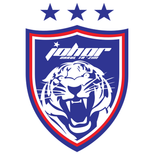 My JDT Fans