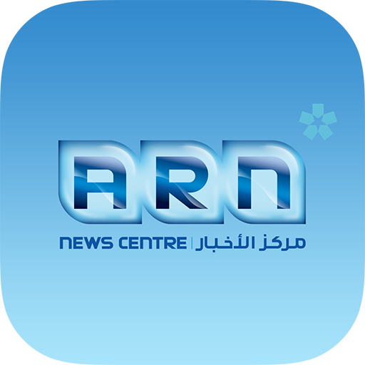 ARN News Centre