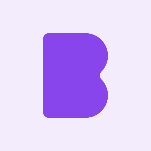 Bubble - Find Childcare Now