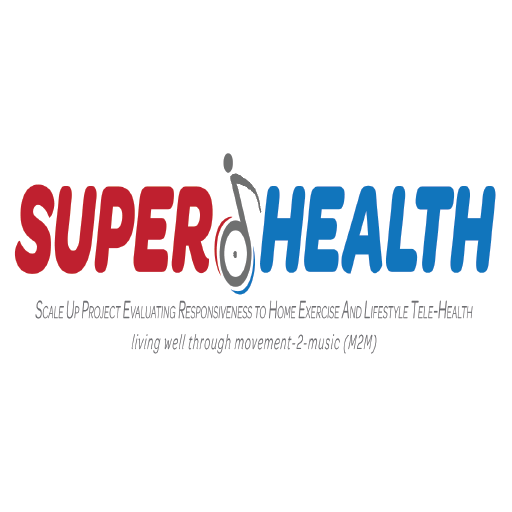 Super Health